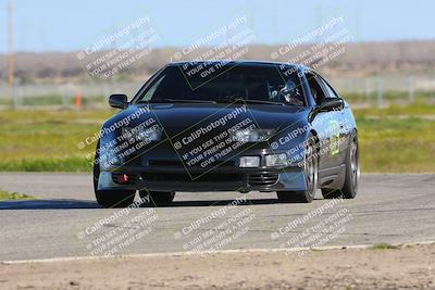 media/Apr-02-2023-Speed Ventures (Sun) [[5e759f4fdb]]/4-Yellow/session 1 Sweeper/